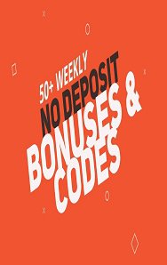 Best US Casino Codes