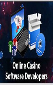 US Casino Ratings