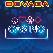 Bovada Casino uscasinoratings.com