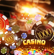 bovada casino uscasinoratings.com