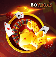 Bo Vegas Casino uscasinoratings.com