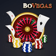 uscasinoratings.com bo vegas casino roulette