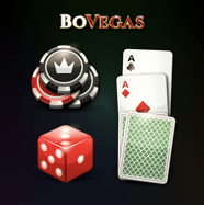 Bo Vegas Casino uscasinoratings.com